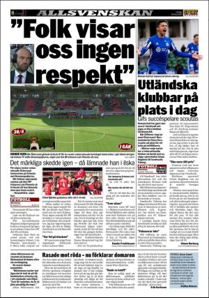 aftonbladet_sport-20180519_000_00_00_008.pdf