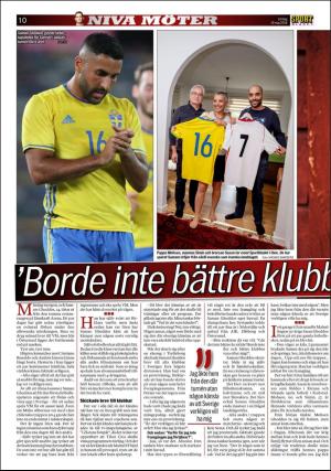 aftonbladet_sport-20180519_000_00_00_010.pdf