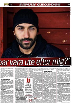 aftonbladet_sport-20180519_000_00_00_011.pdf