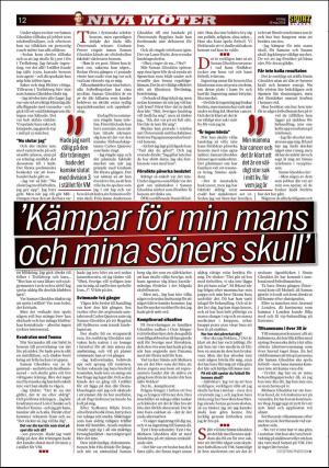 aftonbladet_sport-20180519_000_00_00_012.pdf