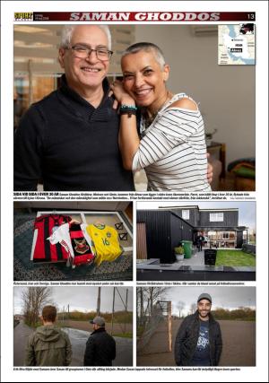 aftonbladet_sport-20180519_000_00_00_013.pdf