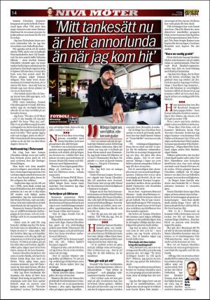 aftonbladet_sport-20180519_000_00_00_014.pdf