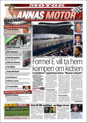 aftonbladet_sport-20180519_000_00_00_015.pdf