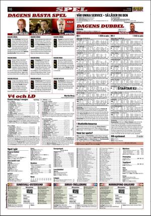 aftonbladet_sport-20180519_000_00_00_016.pdf