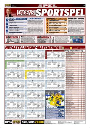 aftonbladet_sport-20180519_000_00_00_017.pdf