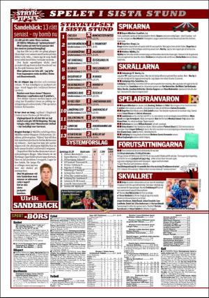 aftonbladet_sport-20180519_000_00_00_018.pdf