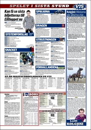 aftonbladet_sport-20180519_000_00_00_019.pdf