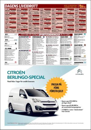 aftonbladet_sport-20180519_000_00_00_020.pdf
