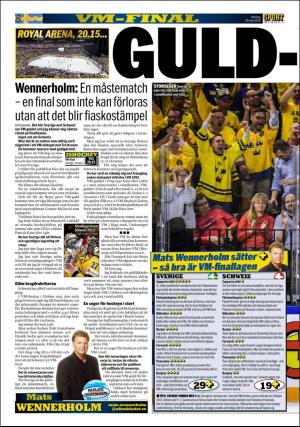 aftonbladet_sport-20180520_000_00_00_002.pdf