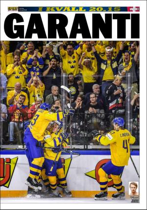 aftonbladet_sport-20180520_000_00_00_003.pdf
