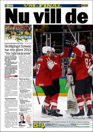aftonbladet_sport-20180520_000_00_00_004.pdf