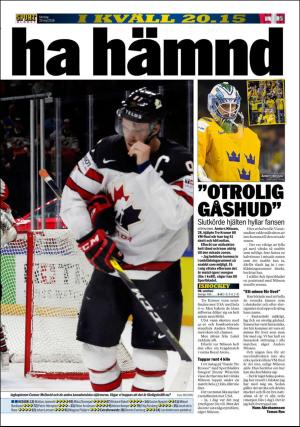 aftonbladet_sport-20180520_000_00_00_005.pdf