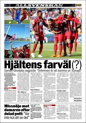 aftonbladet_sport-20180520_000_00_00_006.pdf