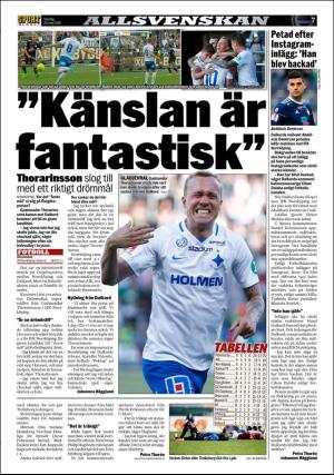 aftonbladet_sport-20180520_000_00_00_007.pdf