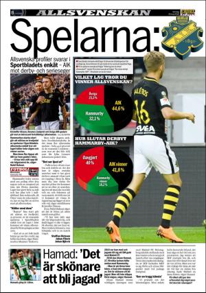 aftonbladet_sport-20180520_000_00_00_008.pdf