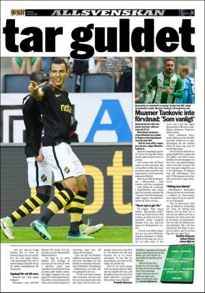 aftonbladet_sport-20180520_000_00_00_009.pdf