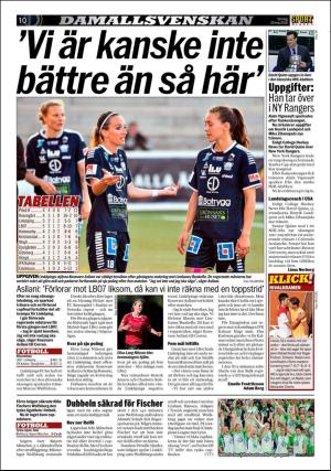 aftonbladet_sport-20180520_000_00_00_010.pdf