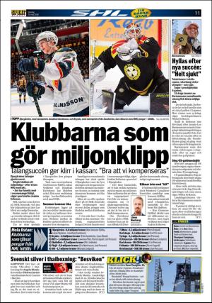 aftonbladet_sport-20180520_000_00_00_011.pdf