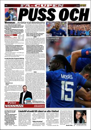 aftonbladet_sport-20180520_000_00_00_014.pdf