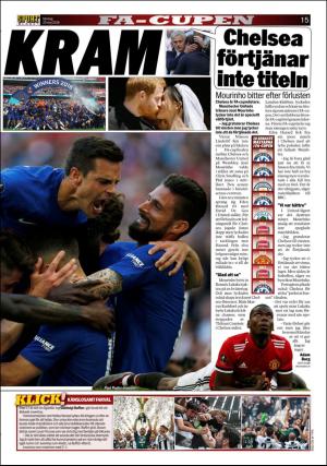 aftonbladet_sport-20180520_000_00_00_015.pdf