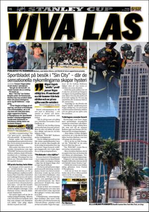 aftonbladet_sport-20180520_000_00_00_016.pdf