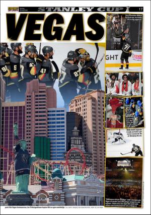 aftonbladet_sport-20180520_000_00_00_017.pdf