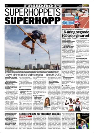 aftonbladet_sport-20180520_000_00_00_018.pdf