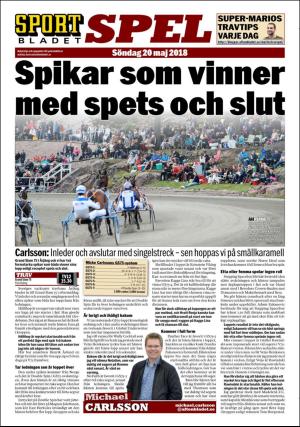 aftonbladet_sport-20180520_000_00_00_020.pdf