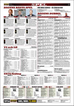aftonbladet_sport-20180520_000_00_00_021.pdf
