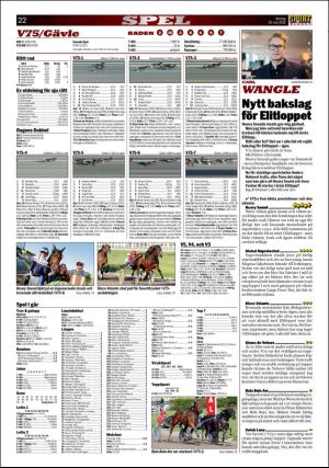 aftonbladet_sport-20180520_000_00_00_022.pdf