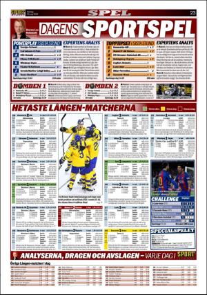 aftonbladet_sport-20180520_000_00_00_023.pdf
