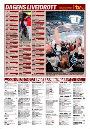 aftonbladet_sport-20180520_000_00_00_024.pdf