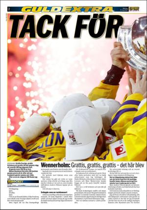aftonbladet_sport-20180521_000_00_00_002.pdf