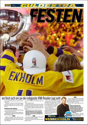 aftonbladet_sport-20180521_000_00_00_003.pdf