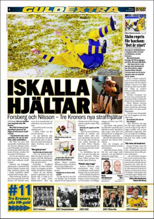 aftonbladet_sport-20180521_000_00_00_004.pdf
