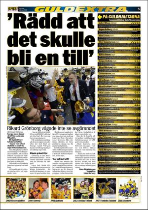aftonbladet_sport-20180521_000_00_00_005.pdf