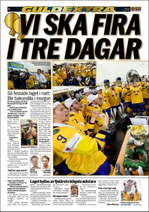aftonbladet_sport-20180521_000_00_00_006.pdf