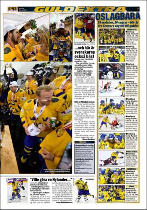 aftonbladet_sport-20180521_000_00_00_007.pdf