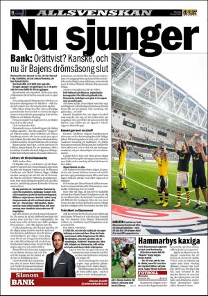 aftonbladet_sport-20180521_000_00_00_008.pdf