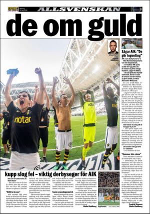 aftonbladet_sport-20180521_000_00_00_009.pdf