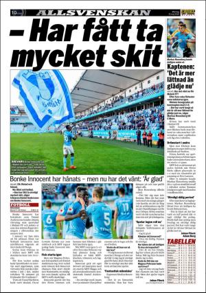 aftonbladet_sport-20180521_000_00_00_010.pdf