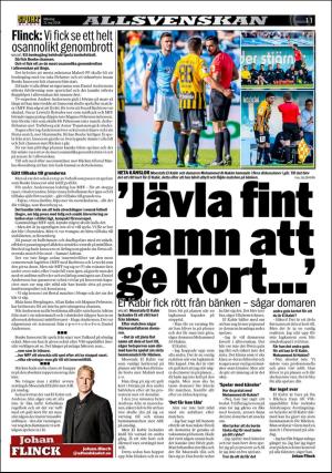 aftonbladet_sport-20180521_000_00_00_011.pdf