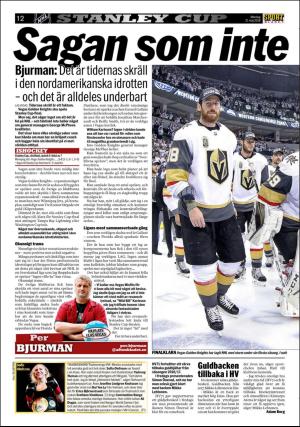 aftonbladet_sport-20180521_000_00_00_012.pdf