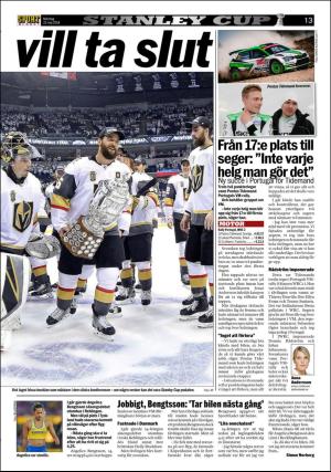 aftonbladet_sport-20180521_000_00_00_013.pdf