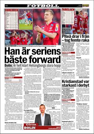 aftonbladet_sport-20180521_000_00_00_014.pdf