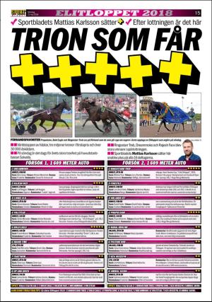 aftonbladet_sport-20180521_000_00_00_015.pdf