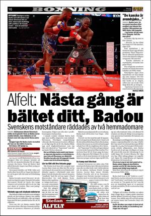 aftonbladet_sport-20180521_000_00_00_016.pdf