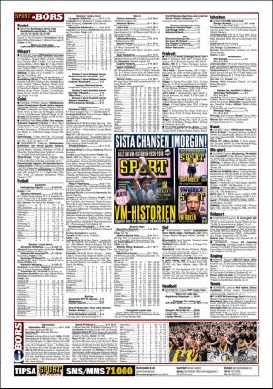aftonbladet_sport-20180521_000_00_00_017.pdf