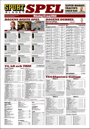 aftonbladet_sport-20180521_000_00_00_018.pdf