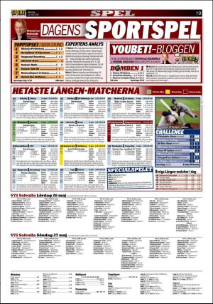 aftonbladet_sport-20180521_000_00_00_019.pdf